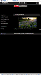 Mobile Screenshot of numika.blogcu.com