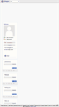 Mobile Screenshot of fatosas.blogcu.com