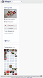 Mobile Screenshot of elemegi-55.blogcu.com