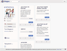 Tablet Screenshot of gruphepsieycg.blogcu.com