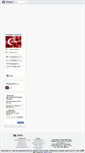 Mobile Screenshot of pcsorulari.blogcu.com