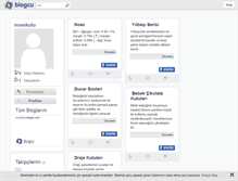 Tablet Screenshot of noaskutu.blogcu.com