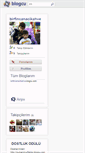 Mobile Screenshot of birfincanacikahve.blogcu.com