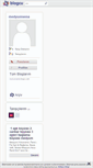 Mobile Screenshot of medyumsena.blogcu.com