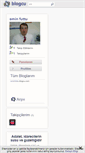 Mobile Screenshot of eminfuttu.blogcu.com