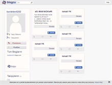 Tablet Screenshot of kardelen4242.blogcu.com