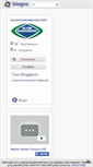Mobile Screenshot of karadenizslowkaradenizfm.blogcu.com