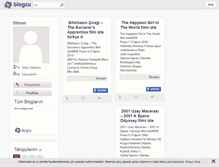 Tablet Screenshot of filimm.blogcu.com