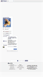 Mobile Screenshot of biyolojinotlari.blogcu.com