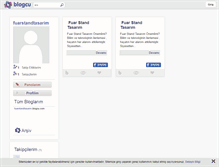 Tablet Screenshot of fuarstandtasarim.blogcu.com
