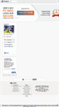 Mobile Screenshot of ceyhans.blogcu.com