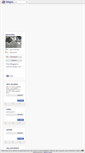 Mobile Screenshot of esesvideo.blogcu.com