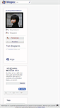 Mobile Screenshot of m11aetkinlikleri.blogcu.com