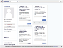 Tablet Screenshot of palermo-fb.blogcu.com