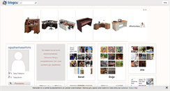 Desktop Screenshot of oguzhanhasarlioto.blogcu.com