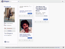 Tablet Screenshot of filizyilmaz6.blogcu.com