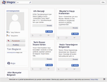 Tablet Screenshot of onlinebelgeselizle.blogcu.com