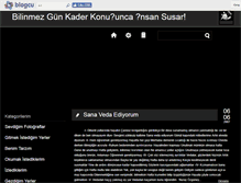 Tablet Screenshot of declaration.blogcu.com