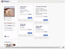 Tablet Screenshot of orguogrenin2010.blogcu.com