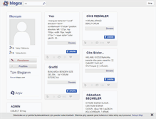 Tablet Screenshot of fikocum.blogcu.com