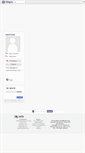 Mobile Screenshot of bayirinsaat.blogcu.com