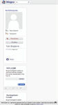Mobile Screenshot of kurtulusyolu.blogcu.com