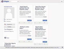 Tablet Screenshot of hangisigortasirketi.blogcu.com