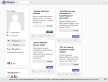 Tablet Screenshot of kampanyatakipcileri.blogcu.com