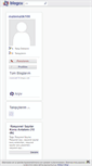 Mobile Screenshot of matematik100.blogcu.com
