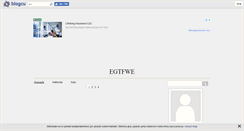 Desktop Screenshot of mevlanaresimleri.blogcu.com