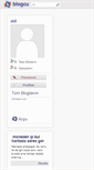 Mobile Screenshot of ddl.blogcu.com