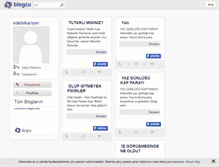 Tablet Screenshot of edebikariyer.blogcu.com