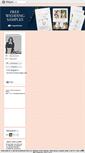 Mobile Screenshot of mavisaclikizinkedisi.blogcu.com