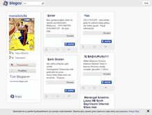Tablet Screenshot of manadolu9a.blogcu.com