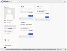 Tablet Screenshot of iksoiks.blogcu.com