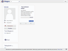 Tablet Screenshot of hitciler.blogcu.com