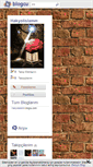 Mobile Screenshot of hakyolislamm.blogcu.com