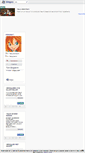 Mobile Screenshot of minisler1.blogcu.com