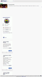 Mobile Screenshot of alpaslanfenerim.blogcu.com