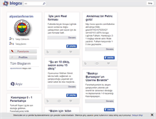 Tablet Screenshot of alpaslanfenerim.blogcu.com
