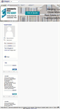 Mobile Screenshot of kopekveben.blogcu.com