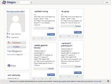 Tablet Screenshot of herseyvarburda1.blogcu.com