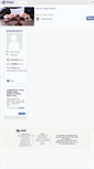 Mobile Screenshot of ankaradanskursu.blogcu.com