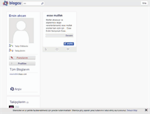 Tablet Screenshot of essemutfak.blogcu.com