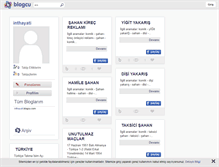 Tablet Screenshot of inthayati.blogcu.com