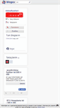 Mobile Screenshot of klimafiyatlari.blogcu.com