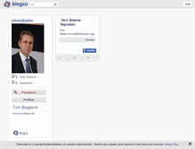 Tablet Screenshot of elmasbalim.blogcu.com