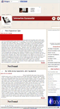 Mobile Screenshot of internettenkazananlar.blogcu.com