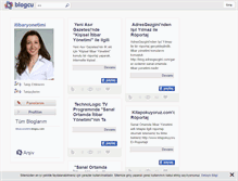Tablet Screenshot of itibaryonetimi.blogcu.com