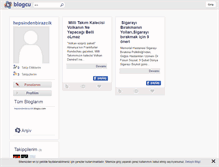 Tablet Screenshot of hepsindenbirazcik.blogcu.com